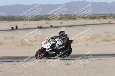 media/Nov-29-2025-TrackXperience (Sat) [[2953a387f4]]/2-Level 2/Session 2 (Turn 9 Inside)/